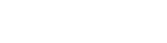 EXORA Solutions